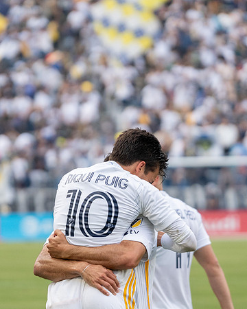 04212024_LA_GALAXY_AD0776