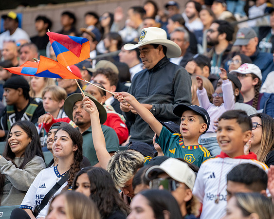 04212024_LA_GALAXY_AD0774