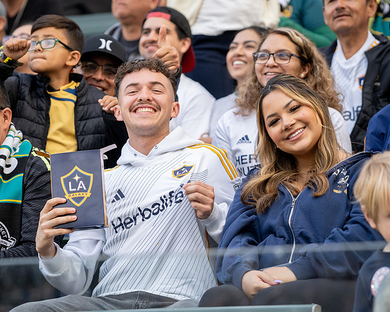 04212024_LA_GALAXY_AD0773