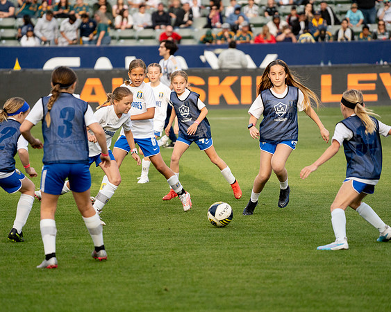 04212024_LA_GALAXY_AD0752
