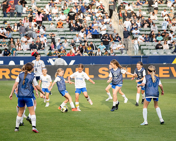 04212024_LA_GALAXY_AD0750