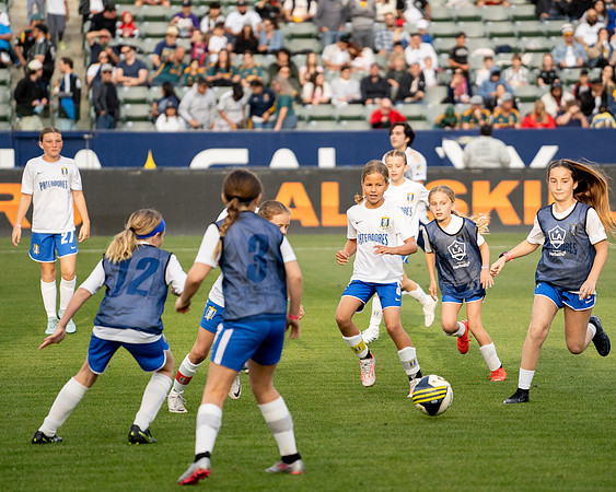 04212024_LA_GALAXY_AD0751