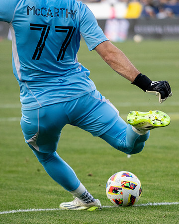 04212024_LA_GALAXY_AD0746