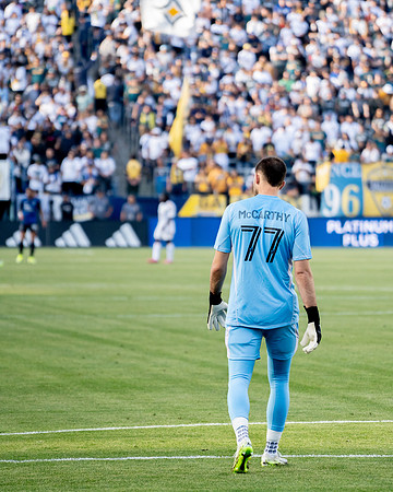 04212024_LA_GALAXY_AD0742