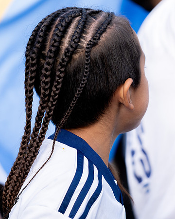 04212024_LA_GALAXY_AD0732