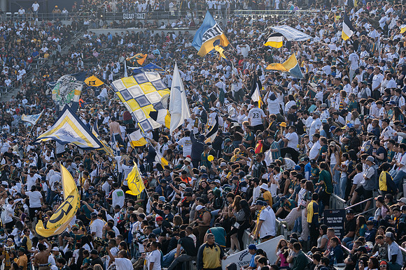 04212024_LA_GALAXY_AD0736
