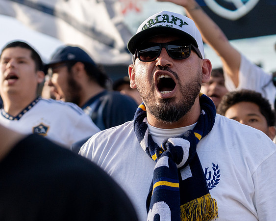 04212024_LA_GALAXY_AD0730
