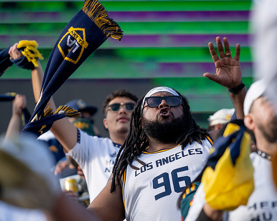 04212024_LA_GALAXY_AD0726