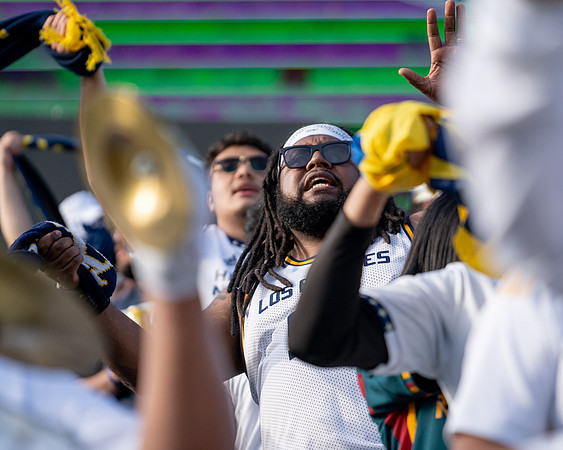 04212024_LA_GALAXY_AD0725