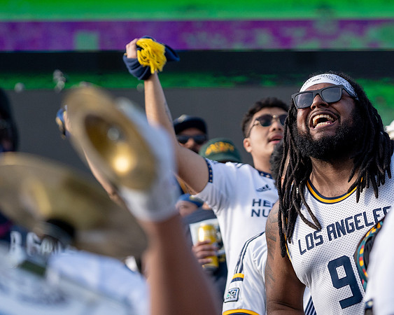 04212024_LA_GALAXY_AD0728