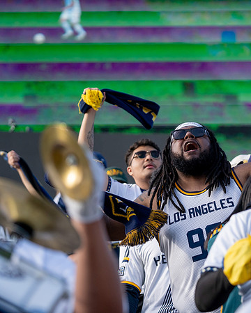 04212024_LA_GALAXY_AD0727