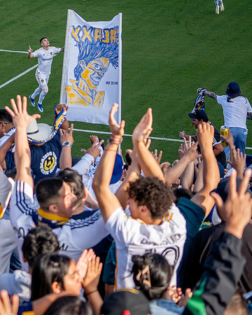 04212024_LA_GALAXY_AD0723