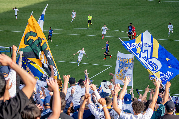 04212024_LA_GALAXY_AD0721