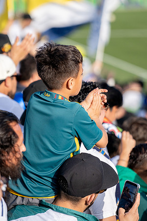 04212024_LA_GALAXY_AD0720