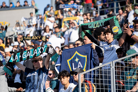 04212024_LA_GALAXY_AD0701