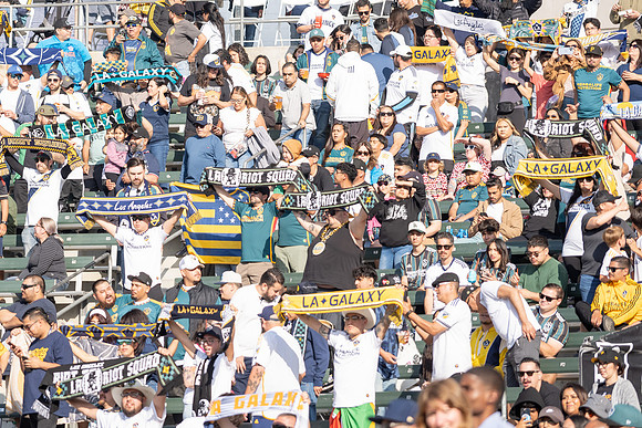04212024_LA_GALAXY_AD0698