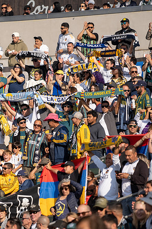 04212024_LA_GALAXY_AD0699