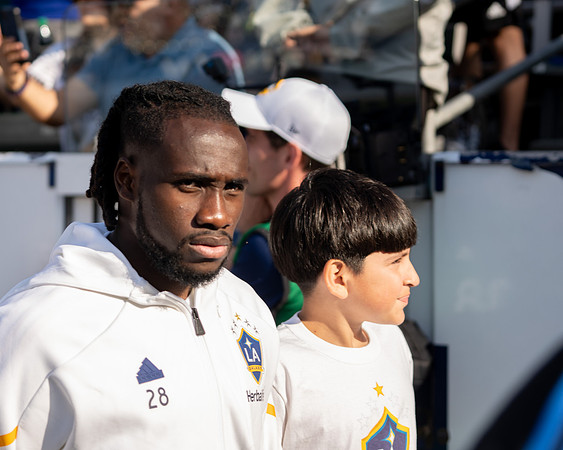 04212024_LA_GALAXY_AD0693