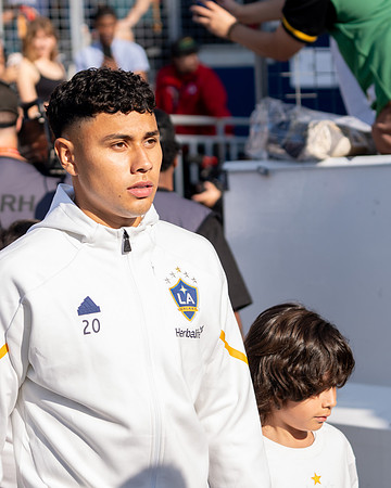 04212024_LA_GALAXY_AD0692