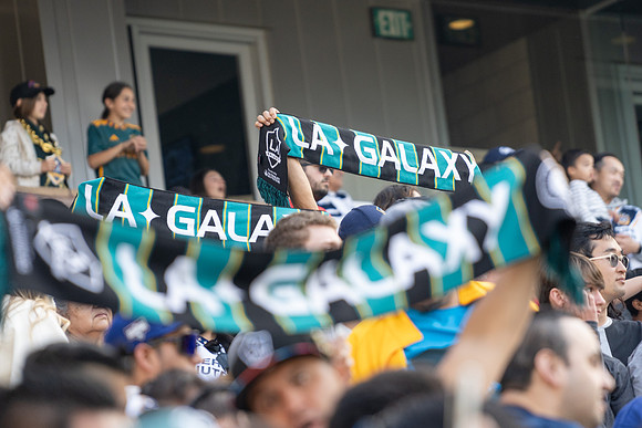 04212024_LA_GALAXY_AD0696