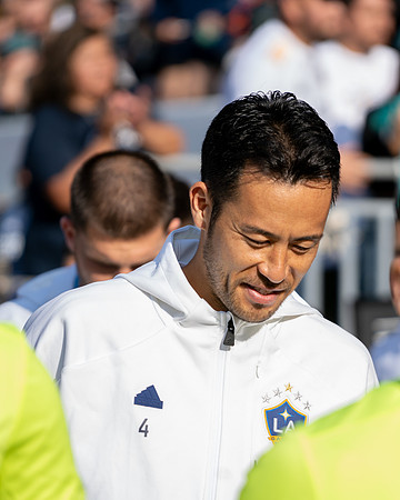04212024_LA_GALAXY_AD0689