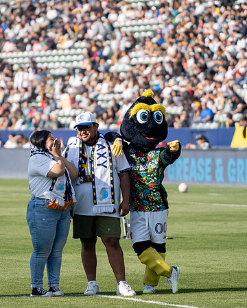 04212024_LA_GALAXY_AD0688