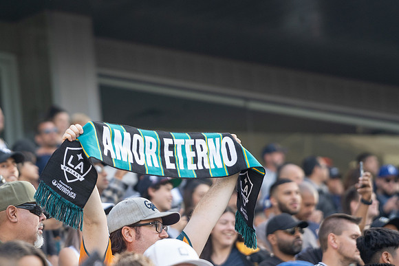 04212024_LA_GALAXY_AD0695