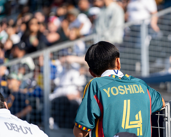 04212024_LA_GALAXY_AD0687