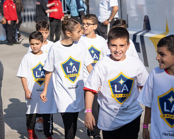 04212024_LA_GALAXY_AD0685