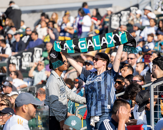 04212024_LA_GALAXY_AD0686