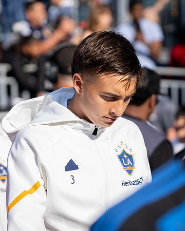 04212024_LA_GALAXY_AD0690