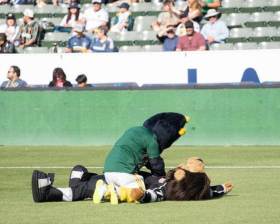 04212024_LA_GALAXY_AD0683