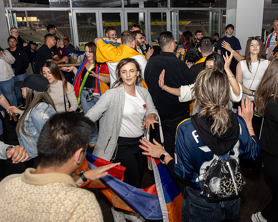 04212024_LA_GALAXY_AD0680