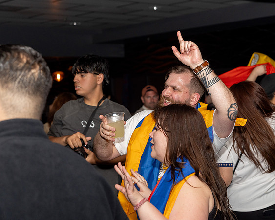 04212024_LA_GALAXY_AD0672
