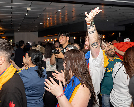 04212024_LA_GALAXY_AD0673