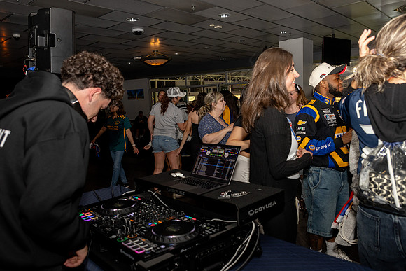 04212024_LA_GALAXY_AD0666