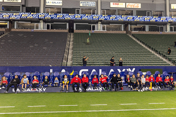 04212024_LA_GALAXY_AD0660
