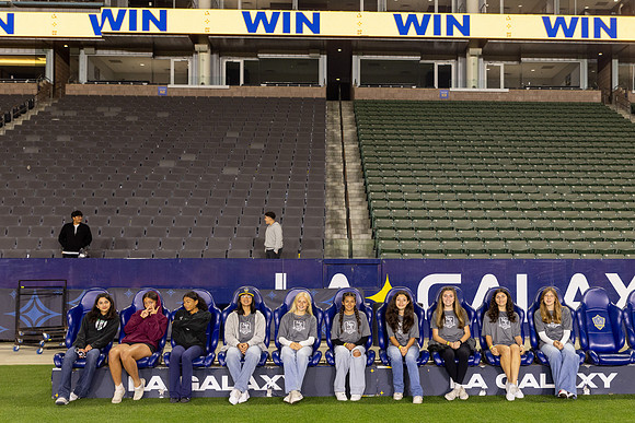 04212024_LA_GALAXY_AD0656