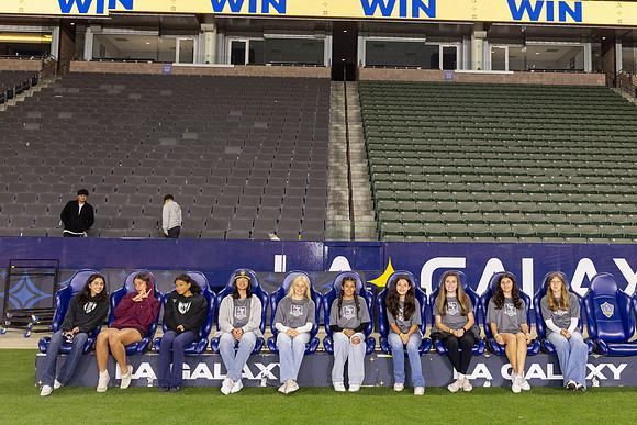 04212024_LA_GALAXY_AD0657