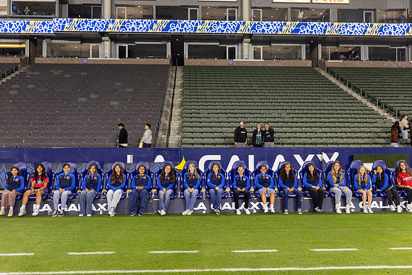 04212024_LA_GALAXY_AD0652