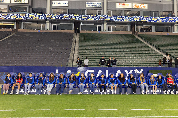 04212024_LA_GALAXY_AD0651