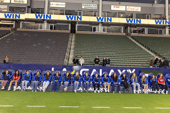 04212024_LA_GALAXY_AD0650