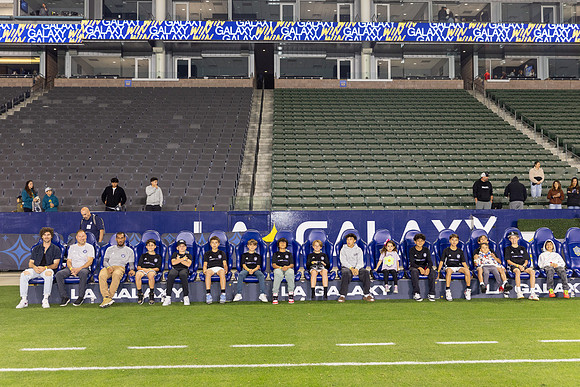 04212024_LA_GALAXY_AD0647