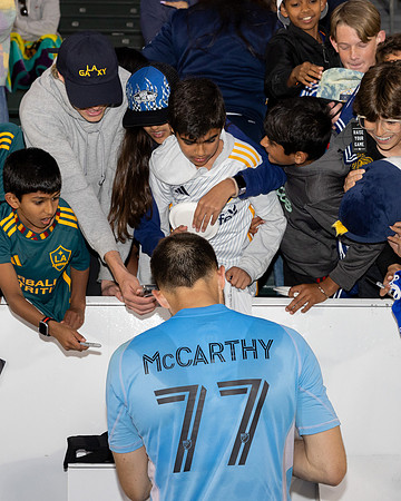 04212024_LA_GALAXY_AD0638
