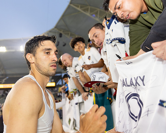 04212024_LA_GALAXY_AD0635
