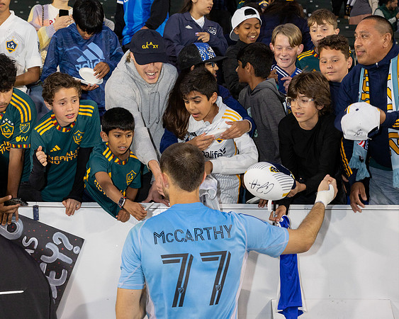04212024_LA_GALAXY_AD0639