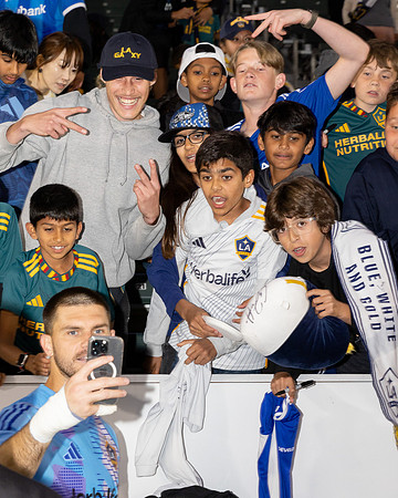 04212024_LA_GALAXY_AD0640