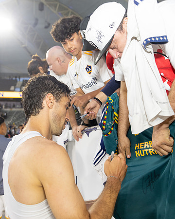 04212024_LA_GALAXY_AD0633