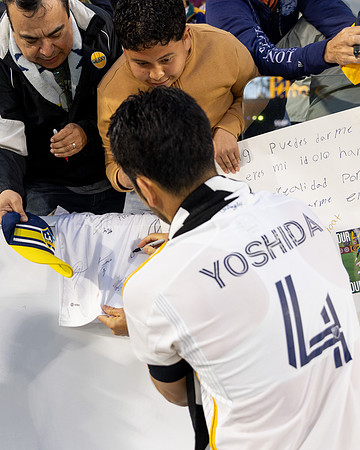 04212024_LA_GALAXY_AD0632