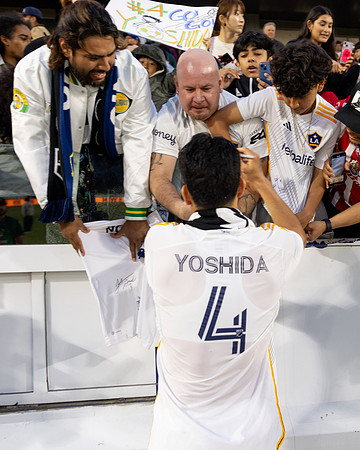04212024_LA_GALAXY_AD0630